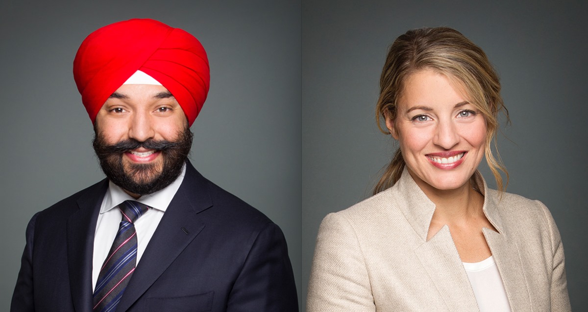 Housing activation and safe sites